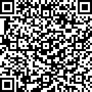 Bild mit QR Code zur Petition