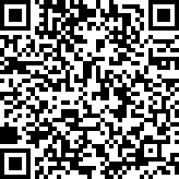 Bild mit QR Code zur Petition