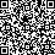 Image with QR code for the petition
