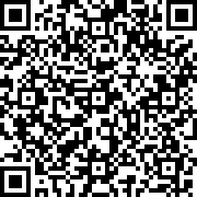 Изображение с QR код за петицията
