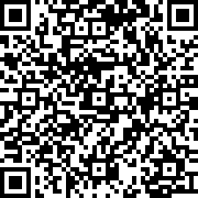 Image with QR code for the petition
