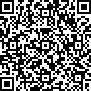 Immagine con codice QR per la petizione
