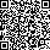 Image with QR code for the petition