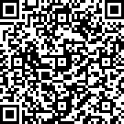Obraz z kodem QR dla petycji