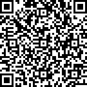 Bild mit QR Code zur Petition