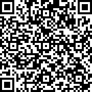Bild mit QR Code zur Petition