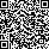 Obrázek s QR kódem pro petici