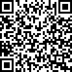 Bild mit QR Code zur Petition