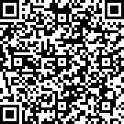 Bild mit QR Code zur Petition