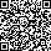 Slika s QR kodom za peticiju