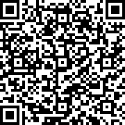 Bild mit QR Code zur Petition