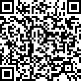 Bild mit QR Code zur Petition