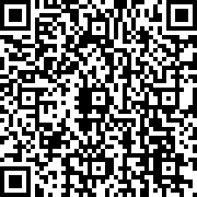 Obrázok s QR kódom pre petíciu
