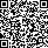 Imagem com código QR para a petição