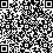 Image with QR code for the petition