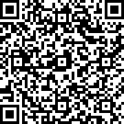 Obrázek s QR kódem pro petici