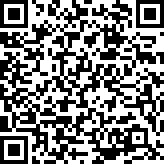 Bild mit QR Code zur Petition