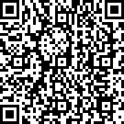 Bild mit QR Code zur Petition