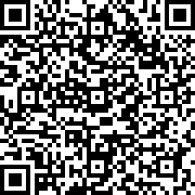 Bild mit QR Code zur Petition