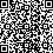 Immagine con codice QR per la petizione