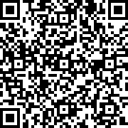 Pilt koos petitsiooni QR-koodiga