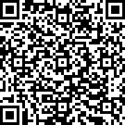 Image with QR code for the petition