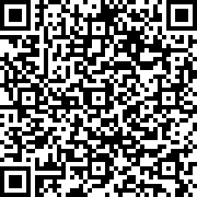 Bild mit QR Code zur Petition