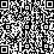 Kép QR-kóddal a petícióhoz