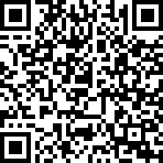 Peticijos paveikslėlis su QR kodu
