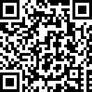 Εικόνα με κωδικό QR