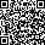Εικόνα με κωδικό QR για την αίτηση
