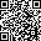 Imagen con código QR para la petición