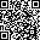 Image with QR code for the petition