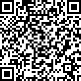 Slika s kodo QR