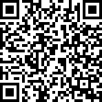 Image with QR code for the petition