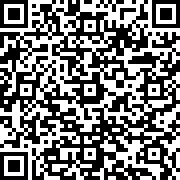 Image with QR code for the petition