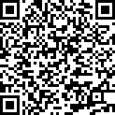 Kép QR-kóddal a petícióhoz