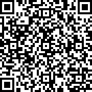 Bild mit QR Code zur Petition