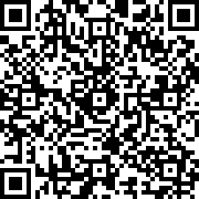 Bild mit QR Code zur Petition