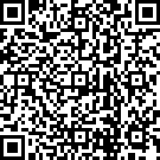 Image with QR code for the petition