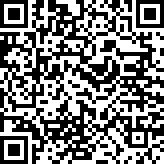 Image with QR code for the petition