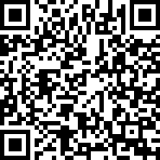Bild mit QR Code zur Petition