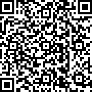 Image with QR code