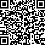 Bild mit QR Code zur Petition