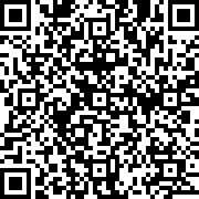 Bild mit QR Code zur Petition