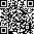 Imagen con código QR