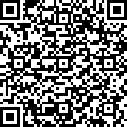 Изображение с QR код за петицията