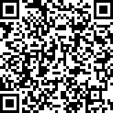Image with QR code for the petition