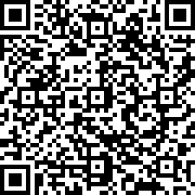 Bild mit QR Code zur Petition