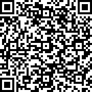 Image with QR code for the petition
